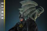 04-Batman-1989-Figura-Movie-Masterpiece-16-Batman-Deluxe-Version-30-cm.jpg