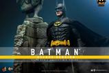 06-Batman-1989-Figura-Movie-Masterpiece-16-Batman-Deluxe-Version-30-cm.jpg