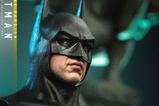 08-Batman-1989-Figura-Movie-Masterpiece-16-Batman-Deluxe-Version-30-cm.jpg
