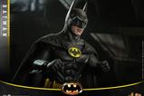 09-Batman-1989-Figura-Movie-Masterpiece-16-Batman-Deluxe-Version-30-cm.jpg
