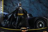 10-Batman-1989-Figura-Movie-Masterpiece-16-Batman-Deluxe-Version-30-cm.jpg