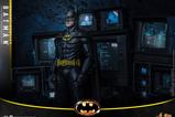 11-Batman-1989-Figura-Movie-Masterpiece-16-Batman-Deluxe-Version-30-cm.jpg