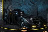 12-Batman-1989-Figura-Movie-Masterpiece-16-Batman-Deluxe-Version-30-cm.jpg