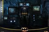 13-Batman-1989-Figura-Movie-Masterpiece-16-Batman-Deluxe-Version-30-cm.jpg