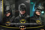 14-Batman-1989-Figura-Movie-Masterpiece-16-Batman-Deluxe-Version-30-cm.jpg