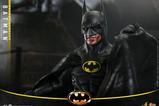 15-Batman-1989-Figura-Movie-Masterpiece-16-Batman-Deluxe-Version-30-cm.jpg