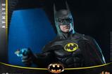 16-Batman-1989-Figura-Movie-Masterpiece-16-Batman-Deluxe-Version-30-cm.jpg