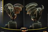 19-Batman-1989-Figura-Movie-Masterpiece-16-Batman-Deluxe-Version-30-cm.jpg