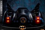 11-Batman-1989-Vehculo-Movie-Masterpiece-16-Batmvil-100-cm.jpg