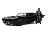 01-Batman-2022-Vehculo-124-Hollywood-Rides-2022-Batmobile-con-Figura.jpg