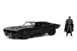 03-Batman-2022-Vehculo-124-Hollywood-Rides-2022-Batmobile-con-Figura.jpg