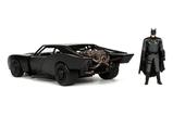 05-Batman-2022-Vehculo-124-Hollywood-Rides-2022-Batmobile-con-Figura.jpg