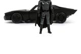 07-Batman-2022-Vehculo-124-Hollywood-Rides-2022-Batmobile-con-Figura.jpg