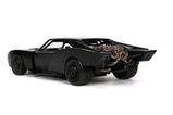 08-Batman-2022-Vehculo-124-Hollywood-Rides-2022-Batmobile-con-Figura.jpg