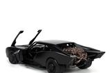 09-Batman-2022-Vehculo-124-Hollywood-Rides-2022-Batmobile-con-Figura.jpg