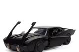 14-Batman-2022-Vehculo-124-Hollywood-Rides-2022-Batmobile-con-Figura.jpg