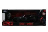 16-Batman-2022-Vehculo-124-Hollywood-Rides-2022-Batmobile-con-Figura.jpg