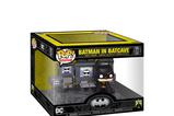 02-Batman-85th-Anniversary-POP-Moments-Deluxe-Vinyl-Figuras-Batman-in-Batcave-9-c.jpg