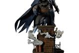 01-Batman-Arkham-Origins-Estatua-15-Gotham-By-Gaslight-Batman-Blue-Version-Exclu.jpg