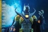 02-Batman-Arkham-Origins-Figura-Videogame-Masterpiece-16-Knightfall-Batman-32-c.jpg