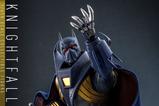 03-Batman-Arkham-Origins-Figura-Videogame-Masterpiece-16-Knightfall-Batman-32-c.jpg