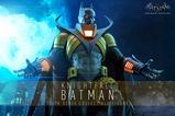 04-Batman-Arkham-Origins-Figura-Videogame-Masterpiece-16-Knightfall-Batman-32-c.jpg