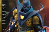 05-Batman-Arkham-Origins-Figura-Videogame-Masterpiece-16-Knightfall-Batman-32-c.jpg