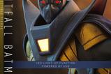06-Batman-Arkham-Origins-Figura-Videogame-Masterpiece-16-Knightfall-Batman-32-c.jpg