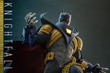 08-Batman-Arkham-Origins-Figura-Videogame-Masterpiece-16-Knightfall-Batman-32-c.jpg