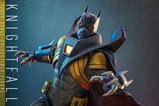 09-Batman-Arkham-Origins-Figura-Videogame-Masterpiece-16-Knightfall-Batman-32-c.jpg