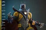 10-Batman-Arkham-Origins-Figura-Videogame-Masterpiece-16-Knightfall-Batman-32-c.jpg