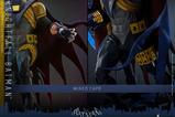 11-Batman-Arkham-Origins-Figura-Videogame-Masterpiece-16-Knightfall-Batman-32-c.jpg
