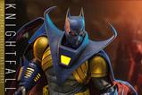 12-Batman-Arkham-Origins-Figura-Videogame-Masterpiece-16-Knightfall-Batman-32-c.jpg