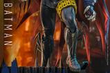 13-Batman-Arkham-Origins-Figura-Videogame-Masterpiece-16-Knightfall-Batman-32-c.jpg