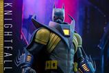 14-Batman-Arkham-Origins-Figura-Videogame-Masterpiece-16-Knightfall-Batman-32-c.jpg