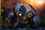 15-Batman-Arkham-Origins-Figura-Videogame-Masterpiece-16-Knightfall-Batman-32-c.jpg