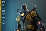 16-Batman-Arkham-Origins-Figura-Videogame-Masterpiece-16-Knightfall-Batman-32-c.jpg