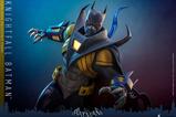 17-Batman-Arkham-Origins-Figura-Videogame-Masterpiece-16-Knightfall-Batman-32-c.jpg