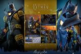 18-Batman-Arkham-Origins-Figura-Videogame-Masterpiece-16-Knightfall-Batman-32-c.jpg