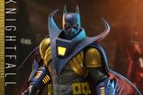 19-Batman-Arkham-Origins-Figura-Videogame-Masterpiece-16-Knightfall-Batman-32-c.jpg