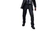 01-Batman-Begins-Figura-Movie-Masterpiece-16-Scarecrow-20-30-cm.jpg
