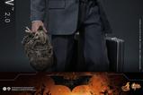 03-Batman-Begins-Figura-Movie-Masterpiece-16-Scarecrow-20-30-cm.jpg