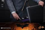 04-Batman-Begins-Figura-Movie-Masterpiece-16-Scarecrow-20-30-cm.jpg