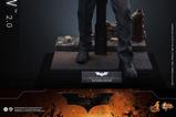 05-Batman-Begins-Figura-Movie-Masterpiece-16-Scarecrow-20-30-cm.jpg