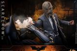 07-Batman-Begins-Figura-Movie-Masterpiece-16-Scarecrow-20-30-cm.jpg