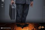 08-Batman-Begins-Figura-Movie-Masterpiece-16-Scarecrow-20-30-cm.jpg