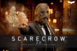 09-Batman-Begins-Figura-Movie-Masterpiece-16-Scarecrow-20-30-cm.jpg