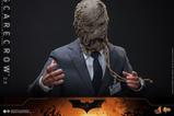 10-Batman-Begins-Figura-Movie-Masterpiece-16-Scarecrow-20-30-cm.jpg