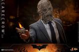 11-Batman-Begins-Figura-Movie-Masterpiece-16-Scarecrow-20-30-cm.jpg