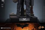 13-Batman-Begins-Figura-Movie-Masterpiece-16-Scarecrow-20-30-cm.jpg